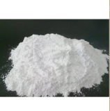 KSS Potassium Diphenylsulfone Sulfonate