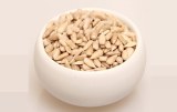 Hulled Sunflower Seeds Bulk