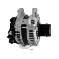 OEM 27060-28300 Auto Parts Alternator for Toyota