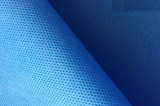 PE Laminated Non-Woven Fabric