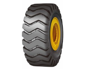 23.5-25 Tires