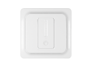 Wi-Fi Wall Smart Switch