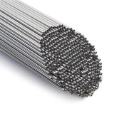 ADVANTAGES OF SS CAPILLARY TUBE