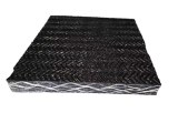 Solid Woven Conveyor Belt