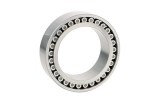 Bearing Rollers Suppliers