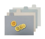 Zhangxiaoquan Cutting Boards