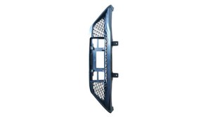 Automotive Air Grille Mold