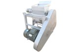 Cassava Grater Machine(Cassava Grinding Machine)