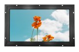 21.5 Inch Android All-in-one Panel PC