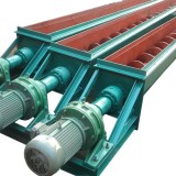 Screw Conveyor