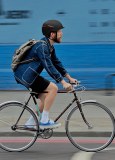 Ebike Helmets