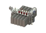 35KV Power Transformer