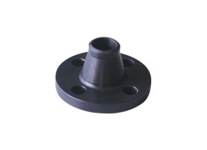 ASME Flange