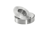 Axial Spherical Plain Bearings