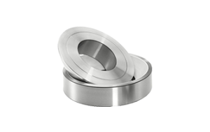 Axial Spherical Plain Bearings