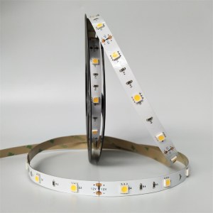 SMD 5050 30LED/M Led Strip Light