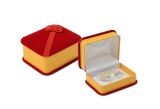 Custom Luxury Gift Box Packaging Wholesale