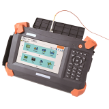 FXGT-200 10G Ethernet Tester