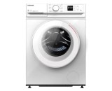 Toshiba T11 Ultra Fine Bubble Washing Machine