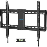 Fixed TV Wall Mount