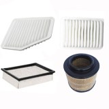 Car Air Filter