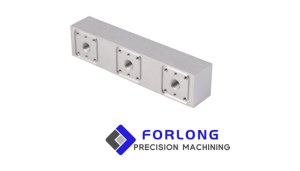 fl-machining