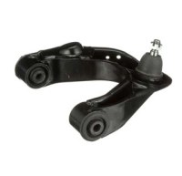 Nissan Control Arm