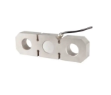 Plate Ring Tension Load Cell