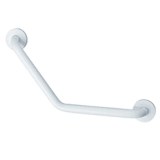 FIXED GRAB BARS