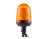 ECE R10 LED ROTATING BEACON