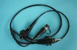 Fujinon WG-88HR Gastroscope