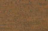 Floating Cork Flooring Types