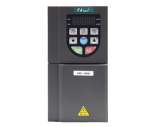 Single phase 220V(3S) 0.4kW~5.5kW General Purpose Vector Control Low Voltage Drive