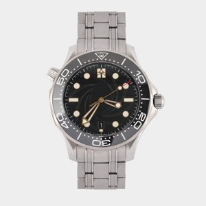 STAINLESS STEEL BACK WATER RESISTANT WATCH PRICE