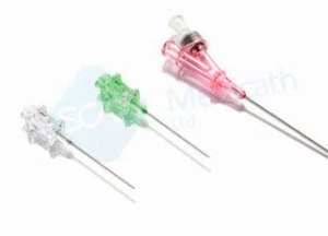 Medical Supplies Needles Wholesale & Bulk