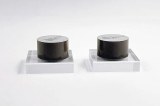 D36 Series MOV Block for Distribution Arrester