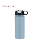 Buy Stainless Steel Water Bottles in Bulk