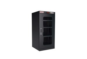 Dryzone Nitrogen Desiccator Cabinet