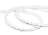 12mm PVC Series IP67 Neon Flex