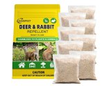 Pest Control Pouches