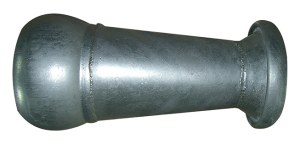 Hose Fittings