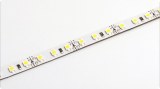 Standard Flex LED Strip