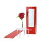 Gift Acrylic Display Products