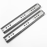 BALL BEARING DRAWER SLIDE