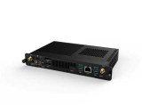 OPS PC Module S096 OPS Digital Signage Player