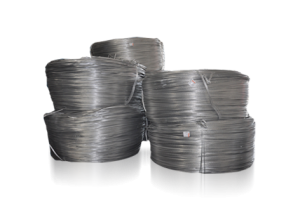 Aluminum Wire