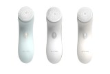 Inductive Rechargeable Facial Brush SR-03K