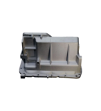 Aluminum Oil Pan Mold OEM