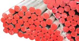 6061 Aluminium Round Bar