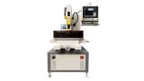 CNC EDM Hole Drilling Machine for Sale